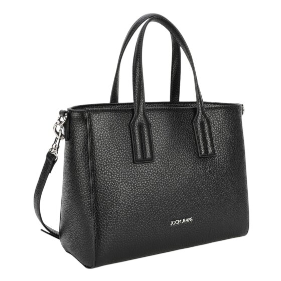 Joop! Jeans Principale Kristina Sac de shopper 30 cm