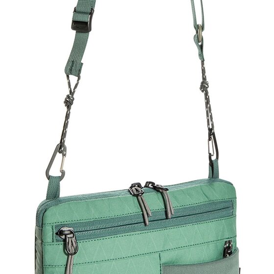 Tatonka Sac à bandoulière 25 cm