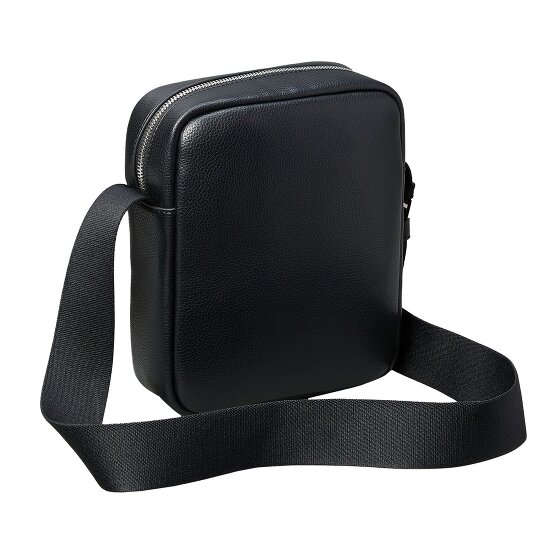 Calvin Klein Raised Sac à bandoulière 19 cm