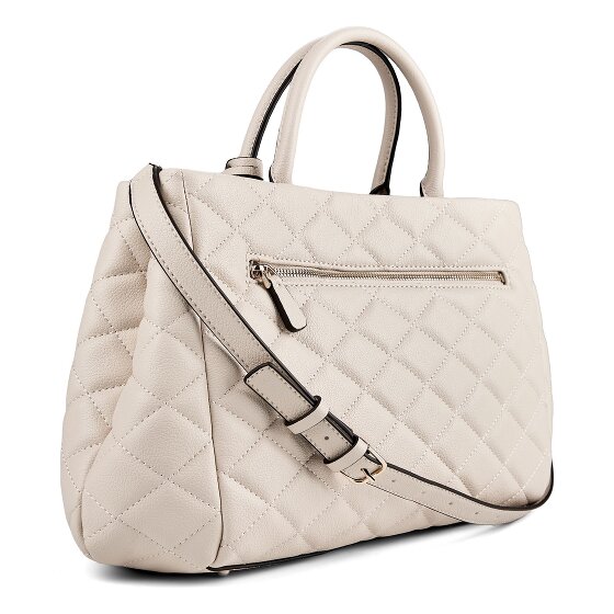 Guess Frances Sac à main 32 cm