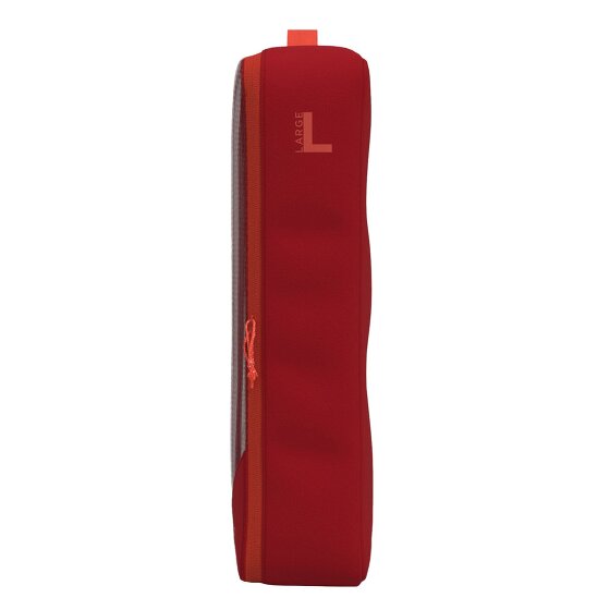 Cabin Zero Sac de rangement Classic 35 cm