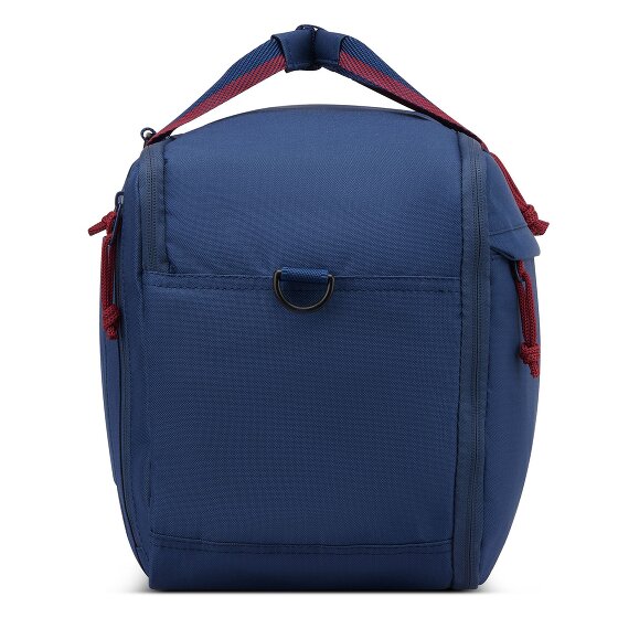 MODO by Roncato Starlight 3.0 Sac à dos de voyage 40 cm