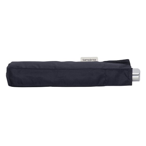 Samsonite Parapluie de poche Rain Pro 24 cm