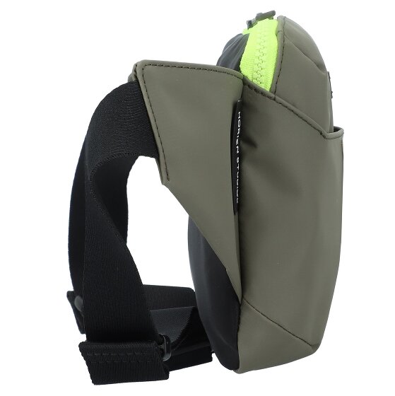 Horizn Studios Sac banane Gion 30 cm