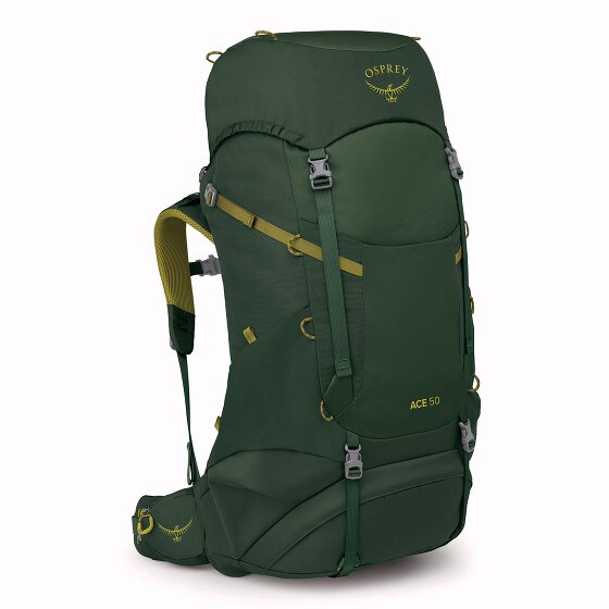 Osprey Ace 50 Sac à dos de trekking 67 cm