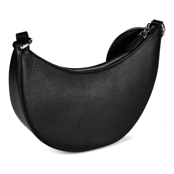 Kate Spade New York Hug Sac à bandoulière 25 cm