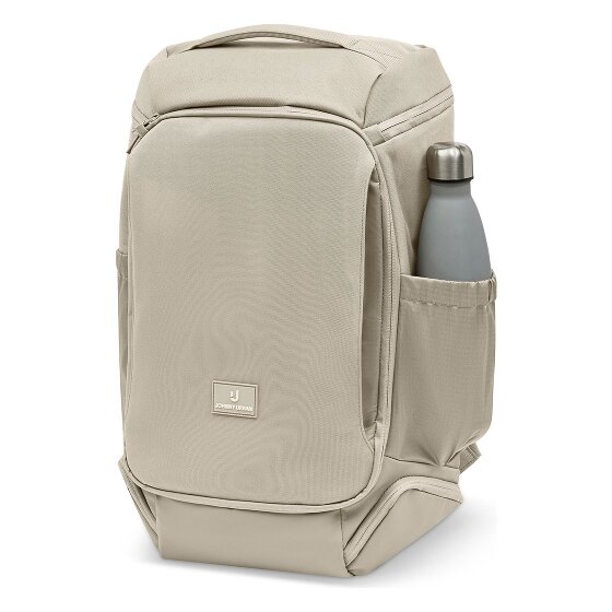 Johnny Urban Kian Daypack 48 cm Compartiment ordinateur