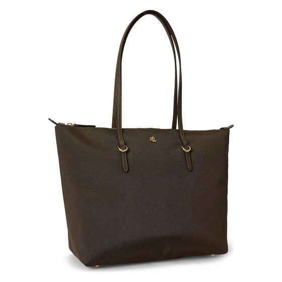 Lauren Ralph Lauren Keaton Sac de shopper 36 cm