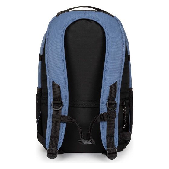 Eastpak Smallker Pro Daypack 46 cm Compartiment ordinateur