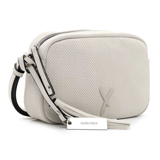 Suri Frey SFY Romy Sac à bandoulière 30 cm
