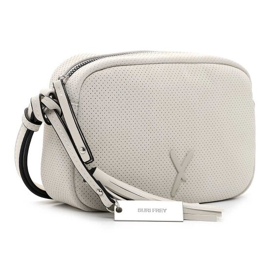 Suri Frey SFY Romy Sac à bandoulière 30 cm