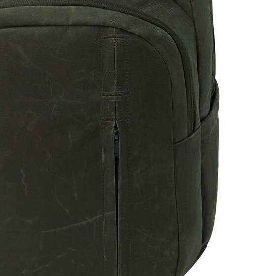 Dakine Campus 28L Daypack 51 cm Compartiment ordinateur