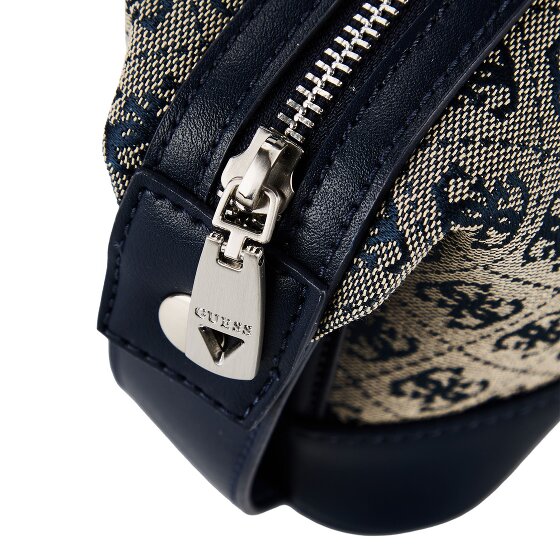 Guess Boston Trousse de toilette 21 cm
