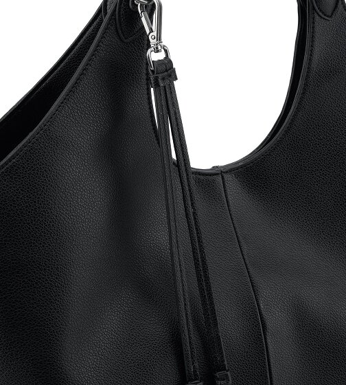 FredsBruder My Bestie Sac de shopper 50 cm