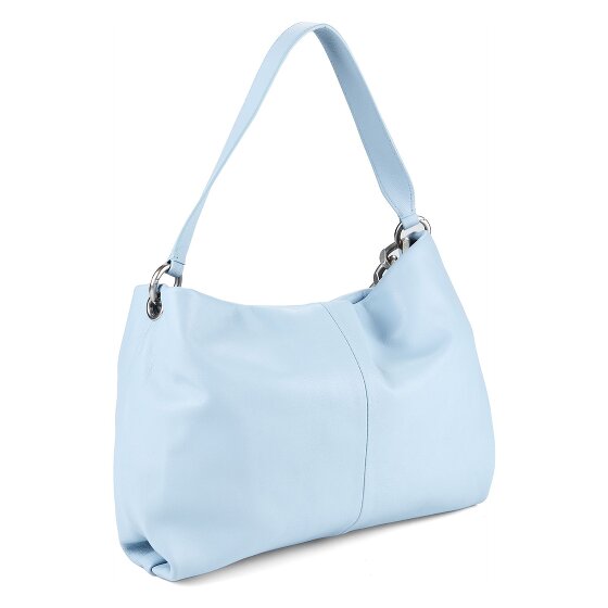 Liebeskind Mira Sac à bandoulière M Cuir 47 cm