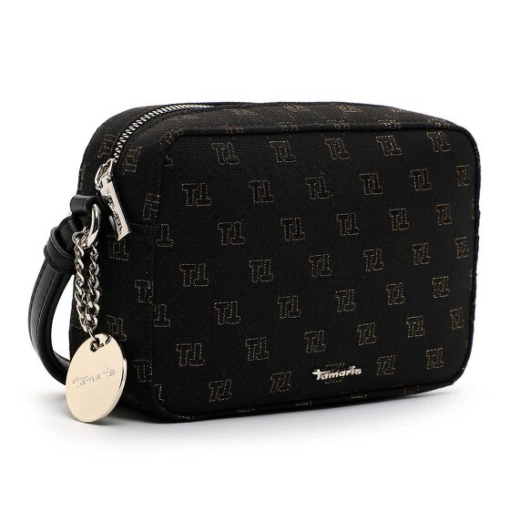 Tamaris TAS Clarice Sac à bandoulière 21 cm