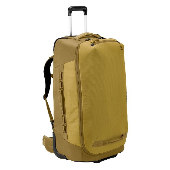 Eagle Creek Expanse 2 roues Valise cabine 73 cm