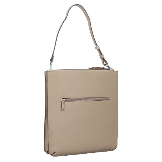 Gabor Kimberly Sac à bandoulière 34 cm