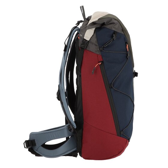 Salewa Puez 32+5 Sac à dos de trekking 59 cm