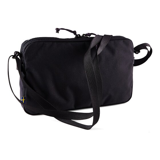 Fjällräven Vardag Sac à bandoulière 25 cm