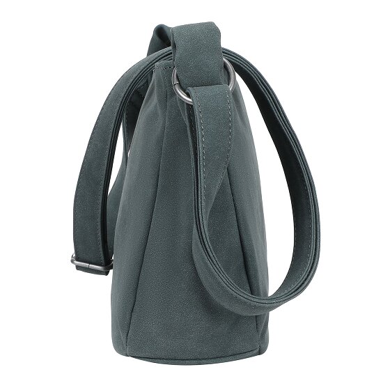 Fritzi aus Preußen Sue02 Sac à bandoulière 23 cm