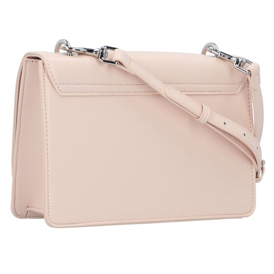 Replay Sac à bandoulière 25 cm