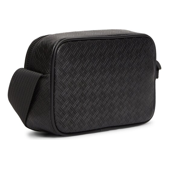 Tommy Hilfiger TH Flag Sac à bandoulière 20 cm