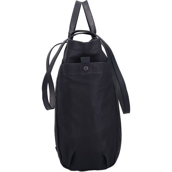 aunts & uncles Japan Takamatsu Shopper Sac de 34 cm pour ordinateur portable