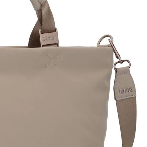 Zwei Neo Sac de shopper 35 cm