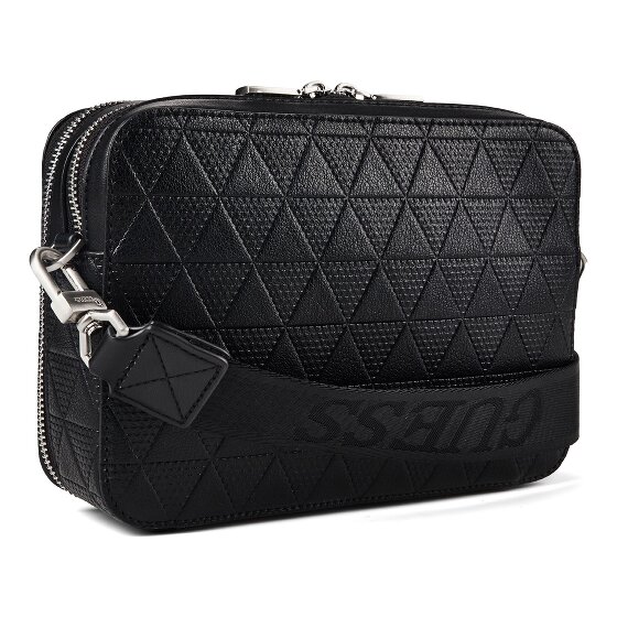 Guess Torino Sac à bandoulière 23 cm