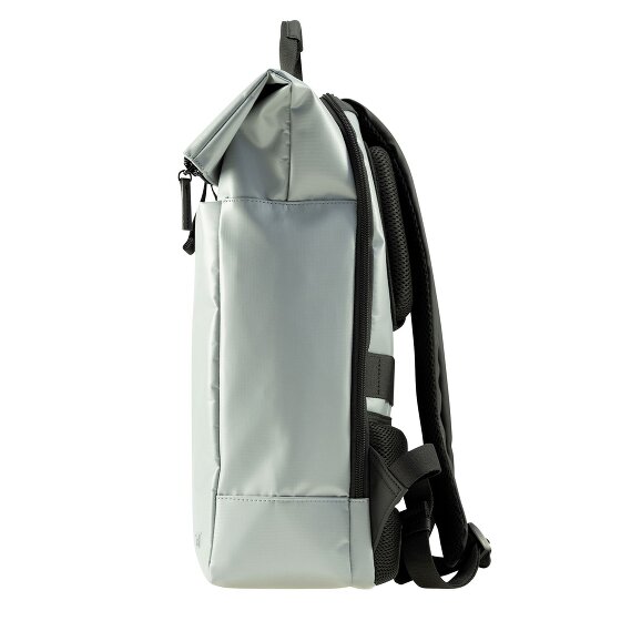 Jost Tolja Daypack 46 cm Compartiment pour ordinateur portable