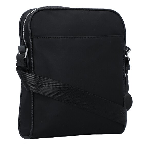 Guess Milano Sac à bandoulière 21 cm
