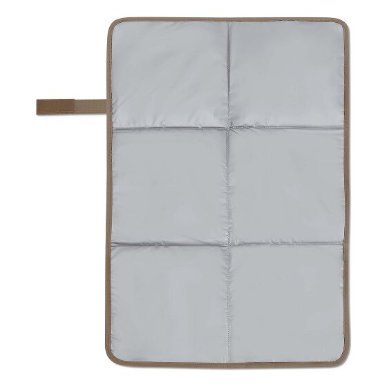 Kapten & Son Diaper Sac à langer 26 cm