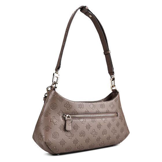 Guess Carmella Sac à bandoulière 30 cm
