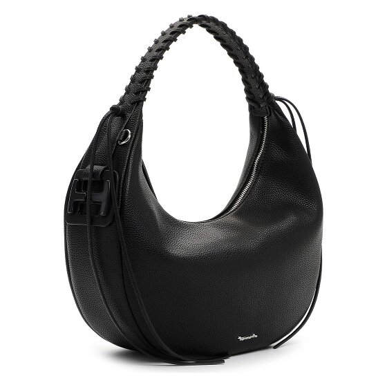Tamaris TAS Kate Sac à bandoulière 32 cm