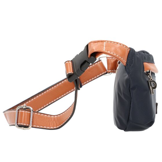 Picard Sac banane Sonja 26 cm