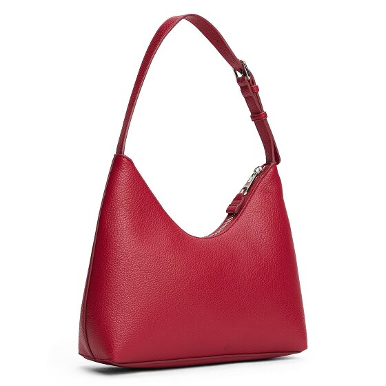 Tommy Hilfiger Jeans Tjw Must Sac à bandoulière 27 cm