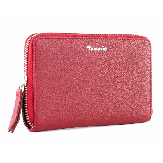 Tamaris TAS Amanda Porte-monnaie Cuir 16 cm