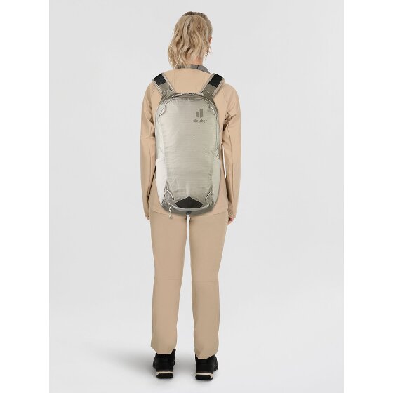 Deuter Race 12 Sac à dos pour vélo 44 cm