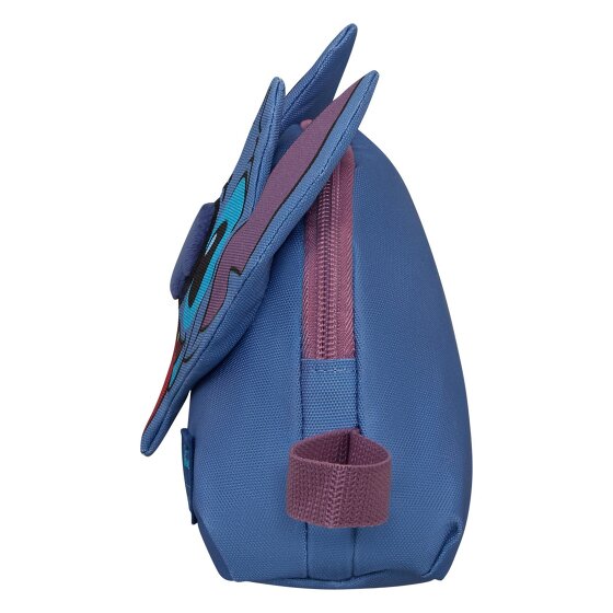 Samsonite Sammies Trousse de toilette 23 cm