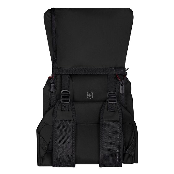 Victorinox Travel Essentials Sac à dos pliable 40 cm