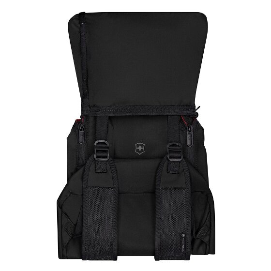 Victorinox Travel Essentials Sac à dos pliable 40 cm