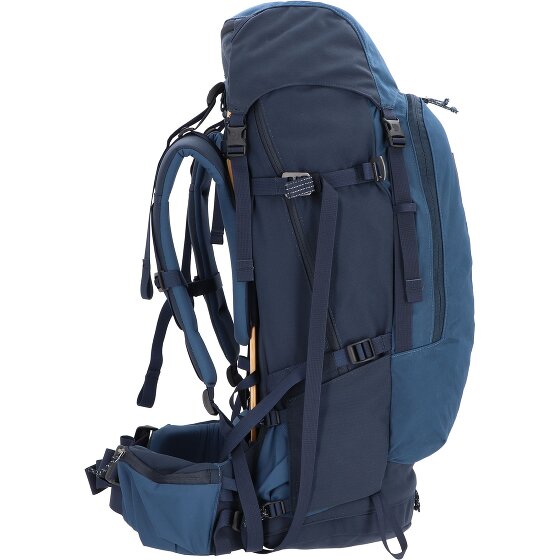 Fjällräven Keb 52 sac à dos 62 cm