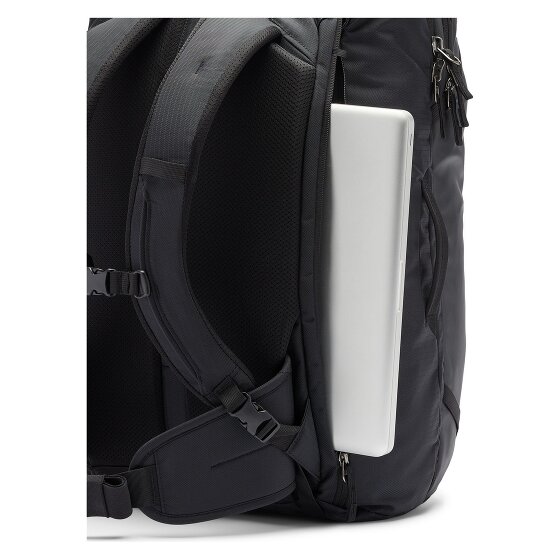 Cotopaxi Allpa 42 L Sac à dos professionnel 56 cm Compartiment ordinateur