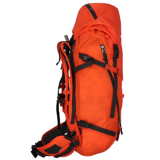 Salewa Ortles Guide Sac à dos de randonnée 72 cm