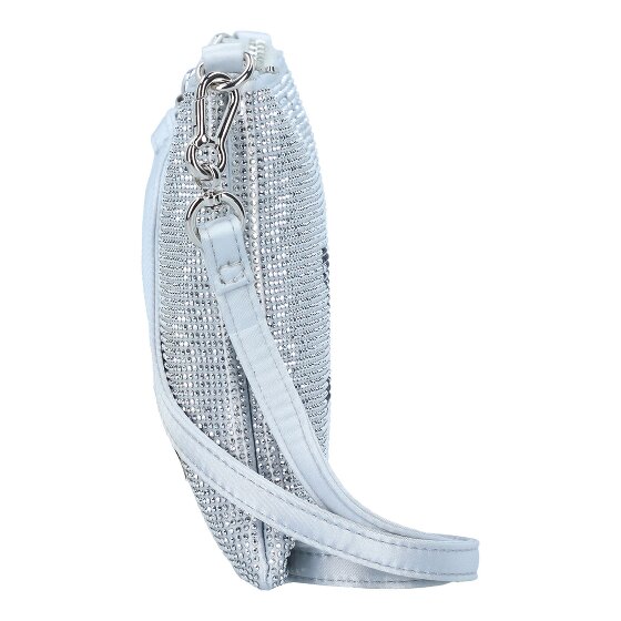 Juicy Couture Mia Sac pochette 24 cm