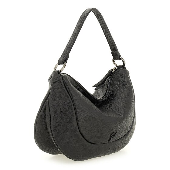 Gabs Marty Sac à bandoulière Cuir 36 cm