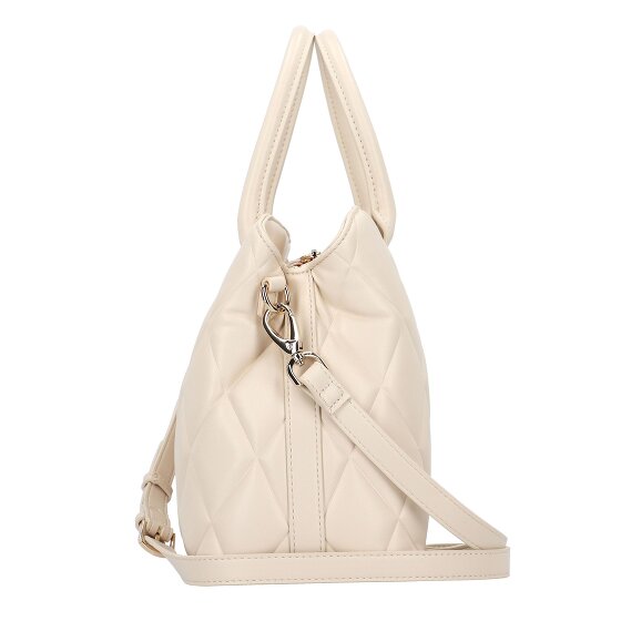 Valentino Frisia Sac de shopper 35 cm