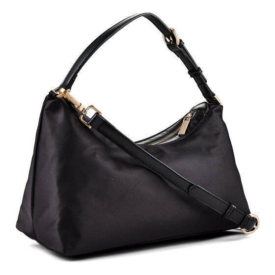 U.S. Polo Assn. Houston Sac à bandoulière 33 cm