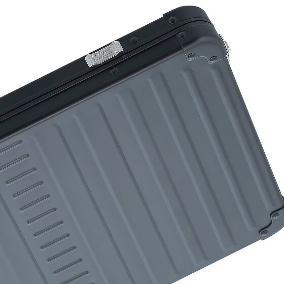 Aleon Pochette pour ordinateur portable 36 cm